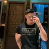 David Gyan - @david.gyan6 - TikTok