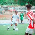 DAVID GYAN OFORI FAN PAGE - @david.gyan.ofori - Instagram