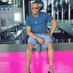 David Gyansa - @davidgyansa - Instagram