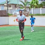 David Troy - @david_gyan_ofori - Instagram
