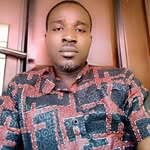 Dk Gyan - @david.gyan.3 - Instagram