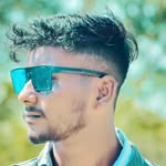 MR GYAN - @david_gyana - Instagram