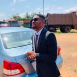 Shepherd Okofo Gyan - @david.gyan.3154 - Instagram