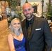 David Haber - Facebook