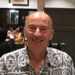 David Haberer - @habererdave - Instagram