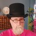 David Haberer - Facebook
