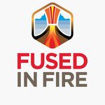 David Haberer - @fusedinfire - Instagram