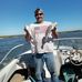 David Haberer - Facebook