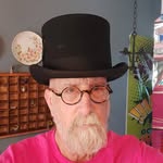 David Haberer - @habererdavid - Instagram
