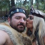 David Haberer - @david.haberer - Instagram