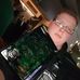 David Haderer - Facebook