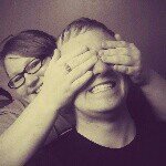 Chad David Hackler - @chad.and.carlie - Instagram
