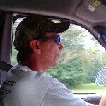 David - @david_hackler - Instagram