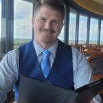 David Hackler - @hackler00 - Instagram