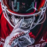 David Hackler - @hackler01 - Instagram