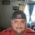 David Hackler - @hackler001 - Instagram