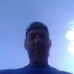 David hackler - @hackler566 - Instagram
