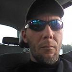David Hackler - @hackler.david - Instagram