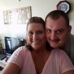 David Hackler - @hacklerdavid - Instagram