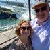 David Hackler - Facebook