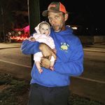 David hackler - @hackler180 - Instagram
