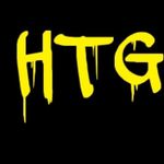 David Hackler - @hacklertheg_ttv - Instagram