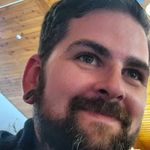 David Hackler - @hackler834 - Instagram