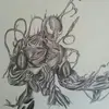 David Hackler - @davidhackler956 - TikTok