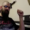 David Hackler - @davidhackler0 - TikTok