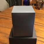 David Hackler - @hacklertheg - Instagram