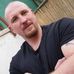 David Hackler - Facebook