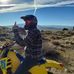 David Hackler - Facebook
