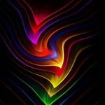 david hackler - @hackler.d - Instagram