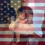 David Hackler - @dahackleroo.dh - Instagram