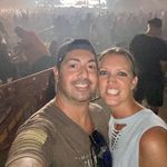 David Hackler - @dhackler81 - Instagram