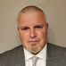 David Hackler, Agent-Physicians Mutual - Facebook