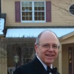 David Hackler - @dhacklerjr - Instagram