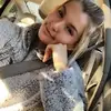 davidhackler78 - @davidhackler78 - TikTok