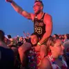 David Hackney137 - @davidhackney17 - TikTok