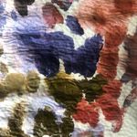 David Hackney - @david_hackney_paints - Instagram