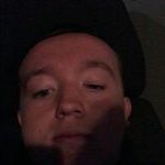 David Hackney - @hackneydavid479 - Instagram