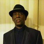 David Hackney - @hackney_david - Instagram