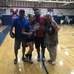 David Hackney - @dhackney64 - Instagram