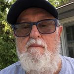 David Hackney - @profhackney - Instagram