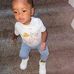 David Hackney - Facebook