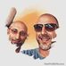 David Hackney - Facebook