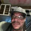 David Hackney - @david.hackney66 - TikTok