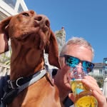 David Hackney - @david.hackney.31 - Instagram