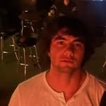 David Hackney - @davidhackney_ - Instagram