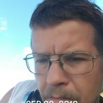 David Hackney - @hackneydavid21 - Instagram